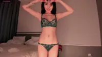 asuna_love | asuna__love | intim_mate - Asuna love (2024-08-13 00 26)