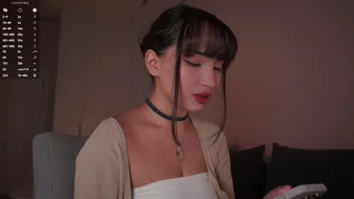 asuna_love | asuna__love | intim_mate - Asvna (2026-04-28)