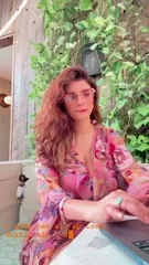 Anveshi Jain - Video #183820