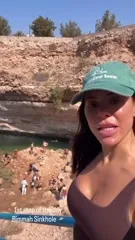 Charly Arnolt (Charly Caruso) - Video #259223