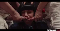 Hentaied.com Network | Hentaied | Parasited | Freeze.XXX - Asylum Pt. 1