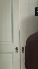 Rachel Brosnahan - Video