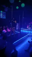 Clea Gaultier - Video