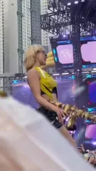 Jeon Somi/ENNIK SOMI - Video #155420