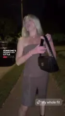 Arielle Vandenberg - Video #120941