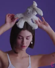 Gracie Abrams - Video