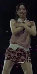 Dahyun (TWIƆƎ | TWICE) - Video #76349