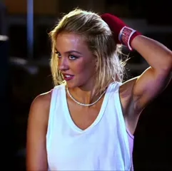 Sydney Sweeney - Video