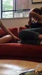 Milana Vayntrub - Atce7yAksua