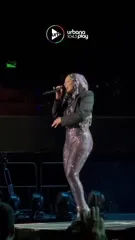 Alicia Keys - Yh
