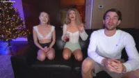 JackandJill | jackplusjill - Video #413680