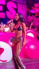 Becky G - Video #358117