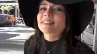 Adria Rae - ATK1
