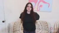 Lilibet | lilibet_silllly | lily.s8216 - ATKGalleria - Lilibet Saunders xxx (25.06.23)