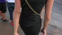 Anissa Kate - ATKGirlfriends - 2014.05.21 Las Vegas 1-3
