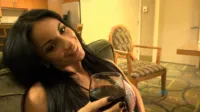Anissa Kate - ATKGirlfriends - 2015.12.17 Las Vegas 1-2