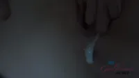 Melody Marks - ATKGirlfriends - Melody Marks - Compilation