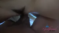 Winter Jade - ATKGirlfriends - Winter Jade gets you off compilation