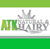AtKingdom | AtkHairy | AtkExotics