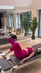 Alexandra Stan - Video #325717