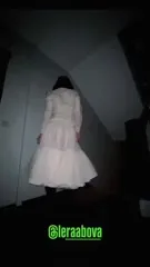 Lera Abova - Video