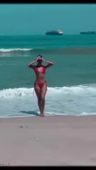 Tyla - Video #171655