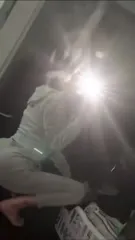 Danielle Bregoli / Bhad Bhabie - Video #416256