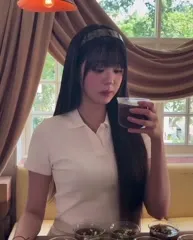 Jang Won-young / 장원영 WONYOUNG - Video