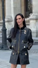 Jennifer Connelly - Video