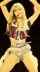 Lisa | BLΛƆKPIИK (Blackpink) - Video