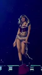 Lisa | BLΛƆKPIИK (Blackpink) - Au5mwqt2djn