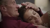MissaX - Aubree Valentine (2022) daddy's bad girl 3