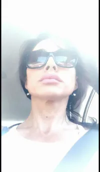 Aubrey Black - OnlyFans video 084