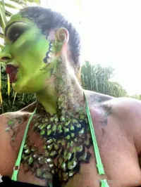 Aubrey Black - OnlyFans 24-10-2020-146738513 Video
