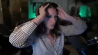 Audrey_ - Video (2025-08-08)