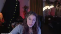 Audrey_ - Audrey (2024-02-25 22-44-20) 2