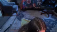 Audrey_ - Chaturbate (20260303-105127)