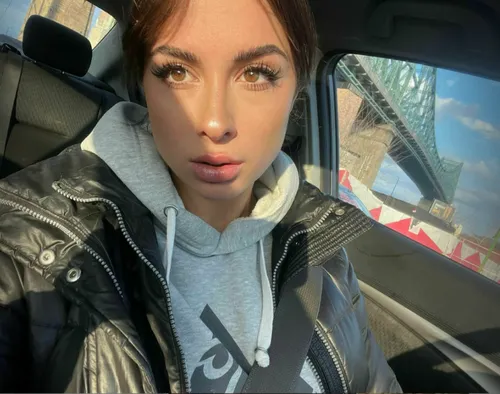 Audrey Reid | dedmasson