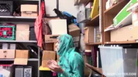 Shoplyfter - Audrey Royal - Case no. 8859861
