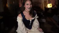 Audrey_ - Audrey (2025-10-12)
