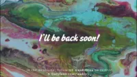 Audrey_ - Audrey (2025-10-15)