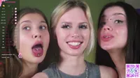 vivid_girls | vivid_girls_vg | maxinedeman - Audrey carvin 2025-06-18 cut merged