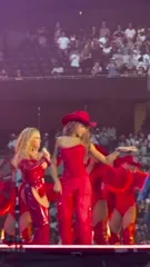 Beyoncé - Video