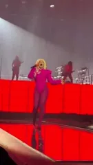Doja Cat - Video