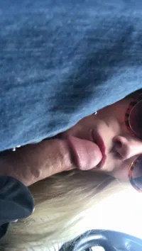Rebecca More / Rebecca Moore - Video
