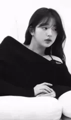 Jang Won-young / 장원영 WONYOUNG - EDIEv
