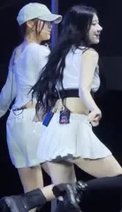 Chaeryeong - ITZY (채령) - Video