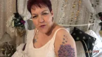AuntJudysXXX - Layla Bird POV. - Layla Bird caught you stealing her panties