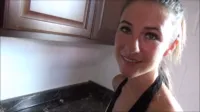 FamilyTherapyXXX | AnalTherapyXXX | PerfectGirlfriend | MomComesFirst - Aunttaylor