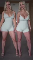 Slimthickvic/Vic Marie - Video